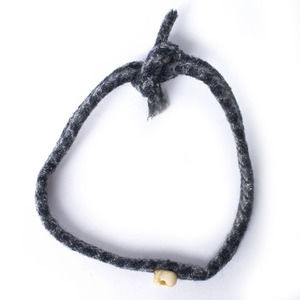 Vanities Bracelet Women Dark Blue